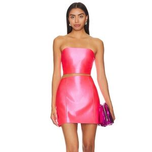 Oliviana Top: Milly small